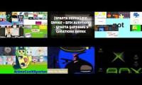 Thumbnail of Top 144 Sparta Remixes Nineparison 11 in 2023 (Part 11 of 16)