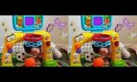 Thumbnail of 2hhhhhhhhhhhhhhhhhhhhhhhhhhhhhhhhhhh