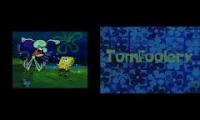 Thumbnail of low tier squidward rant