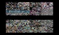 Thumbnail of Sparta Teraparison 2