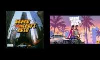 Thumbnail of GTA 1 Theme Song VS GTA 6 Trailer