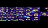 Thumbnail of nnnnnnnnnnnnnnnnnnnnnnnnnnnnn