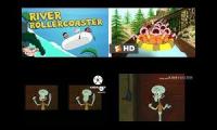 Thumbnail of ultimate band geeks for me