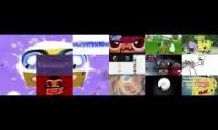 Thumbnail of Sparta Inspiration Remix Tenparison