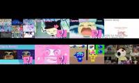 Thumbnail of Top 256 Sparta Remixes Superparison 7 in 2023 (Part 7 of 16)