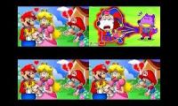 Thumbnail of Up to faster 4 parison