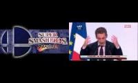 Thumbnail of SARKOZY ULTRA GIGA BALEZ POTO RSPT