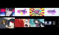 Thumbnail of Funimation Kill la kill