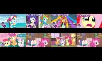 Thumbnail of Official My Little Pony Videos