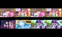 Thumbnail of Official My Little Pony Videos: Part Two