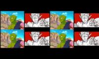 Dr. Piccolo got’s what you need