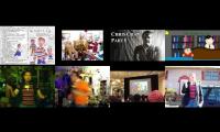 Thumbnail of Chris Chan has been on the internet for years and because of the possible memes that can spawn