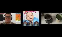Thumbnail of Perkopian surjobsebagai umkm yang viral dan kampanye channel