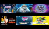 Thumbnail of domie_2024_1123581321