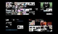 Thumbnail of up to faster parison