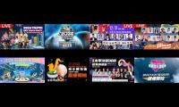 Thumbnail of taiwan 87777777777777777777