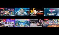 Thumbnail of 1111111111111111111111111111111