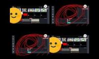 Thumbnail of Vhgivihoivhvigihuiiuuuyuuuuyyyyyyuuujk