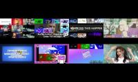 Thumbnail of (New Year Special) Top 256 Sparta Remixes Superparison 9 in 2023 (Part 9 of 16)