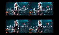 Thumbnail of Nightcrawler custom reverb