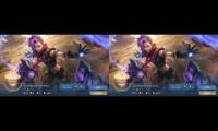 Thumbnail of Menonton bersama video pembelajaran