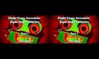 4ormulator effect but they are combined 1