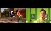 two parison sparta remixes 1