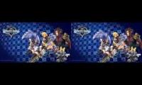 Up Down Escapade - Please work-