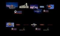 Amblin entertainment movies compared, credit film and computer geek 2007