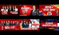 Thumbnail of ALL NATIONAL CHANNEL YOUTUBE LIVE
