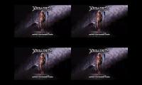 Thumbnail of Sweating Bullets by Megadeth (Separated Tracks)