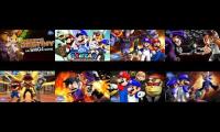How To End Of SMG4 February 17, 2024