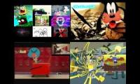 (New Year Bonus) Sparta Madhouse V3 Remix Twelveparison