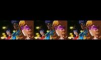 Thumbnail of 3 daft punk music pop