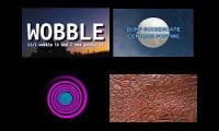 Thumbnail of doodle music compilation