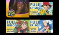 Thumbnail of Pokémon 2000: The Power of One TV Special (1999)