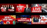 Thumbnail of ALL NATIONAL CHANNEL YOUTUBE LIVE