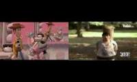 Thumbnail of Sparta Remixes Two Parison 2
