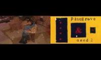 Thumbnail of tj tj tj tjt j tj tj tjtj tj tjtj tj tj