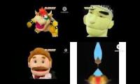 Thumbnail of sml deepfakes Part 2 Beta