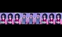 Thumbnail of 12345678945612323232
