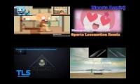 Thumbnail of Sparta Remixes Side By Side 200 (HFF Code Deco Version)