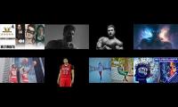 Thumbnail of Don juan boosté Daniel sub