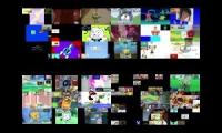 Thumbnail of (Christopher Kaczmarek Version) Sparta Unextended Remix 36parison