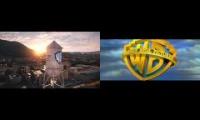 warner bros pictures.