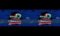 preview 2 klasky Csupo effects filmora