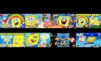 SpongeBob SquarePants Official