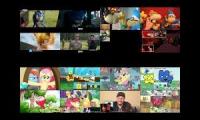 Thumbnail of Sparta Remixes Super Side-By-Side 21 (Eli Banda Version V1)