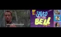 Thumbnail of Saved By The Predator