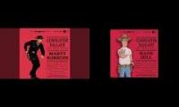 Thumbnail of Big Iron Duet - Hank Hill and michael martin